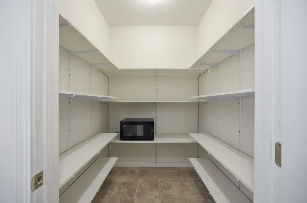 154 Bell Road Plymouth NH 03264