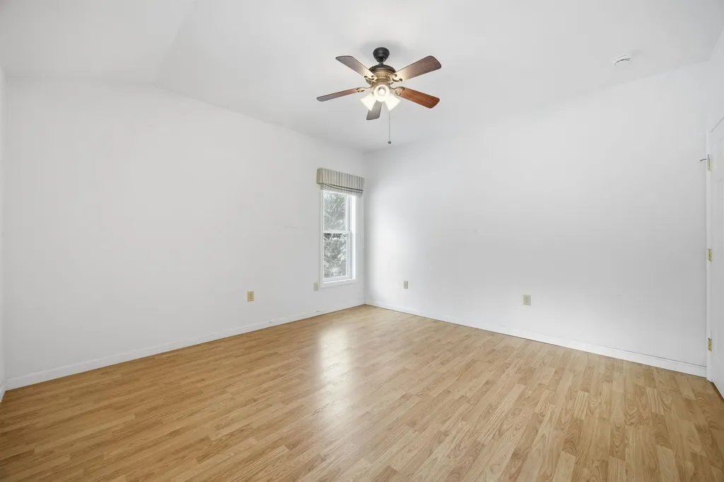 154 Bell Road Plymouth NH 03264