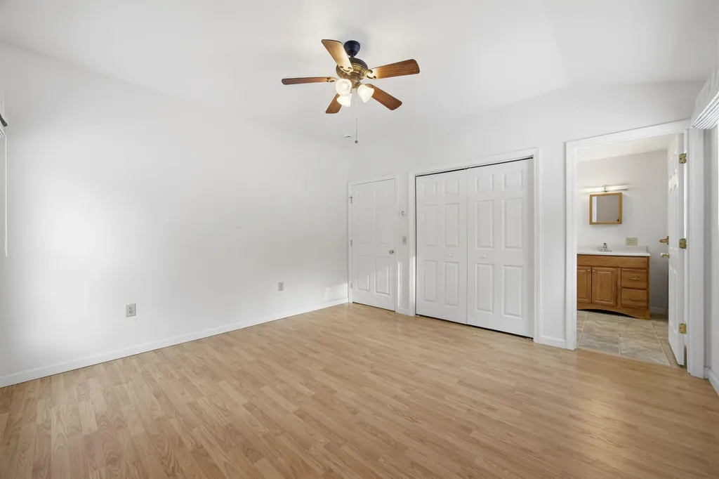 154 Bell Road Plymouth NH 03264