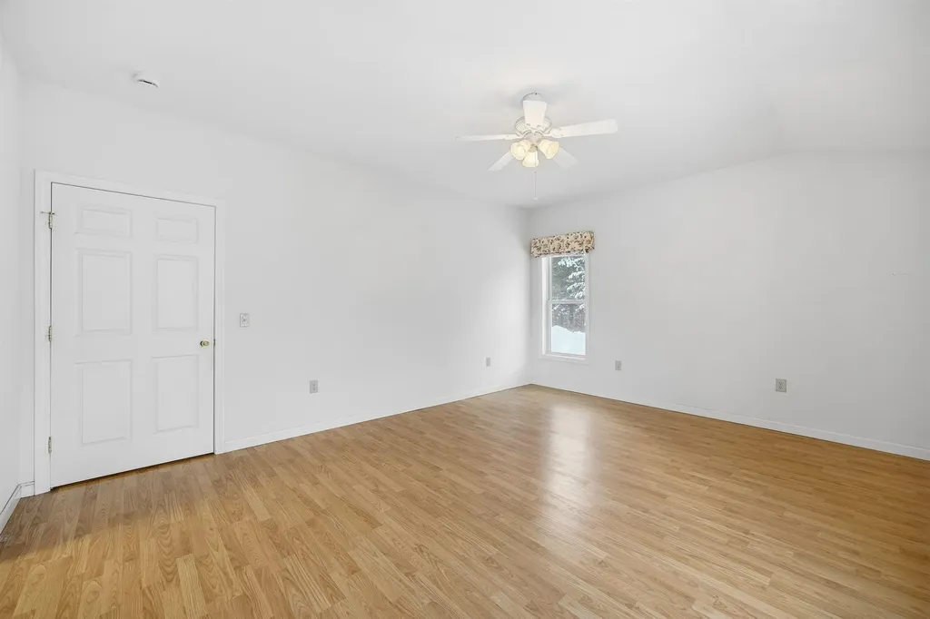 154 Bell Road Plymouth NH 03264