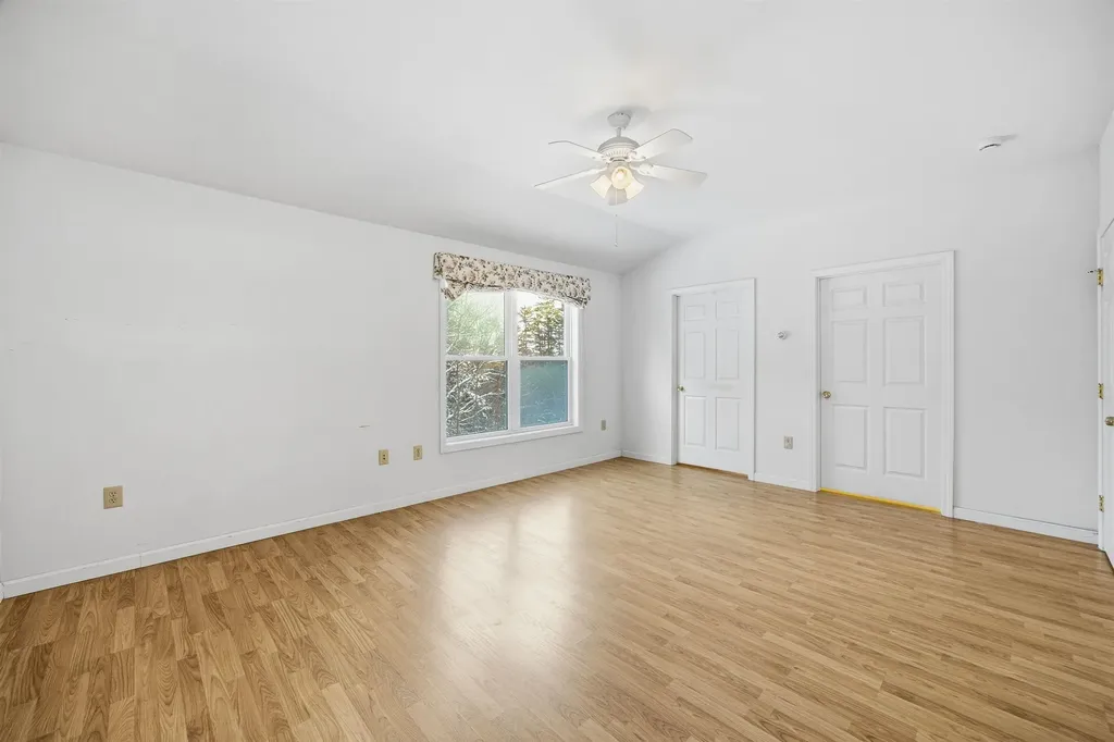 154 Bell Road Plymouth NH 03264