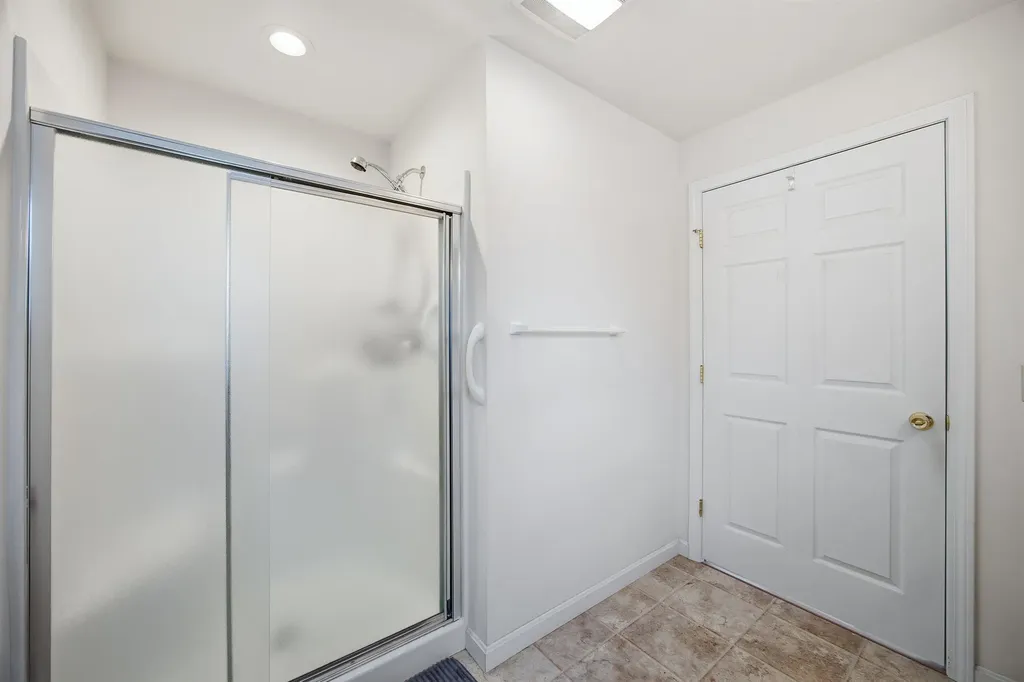 154 Bell Road Plymouth NH 03264