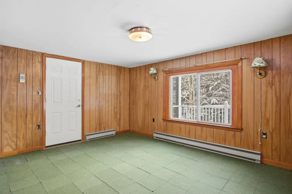 154 Bell Road Plymouth NH 03264