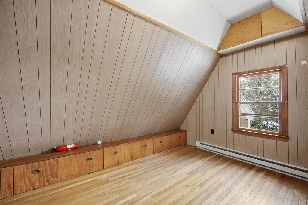 154 Bell Road Plymouth NH 03264