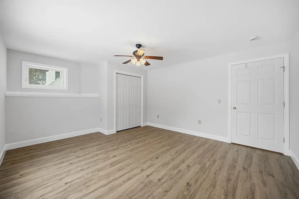 154 Bell Road Plymouth NH 03264