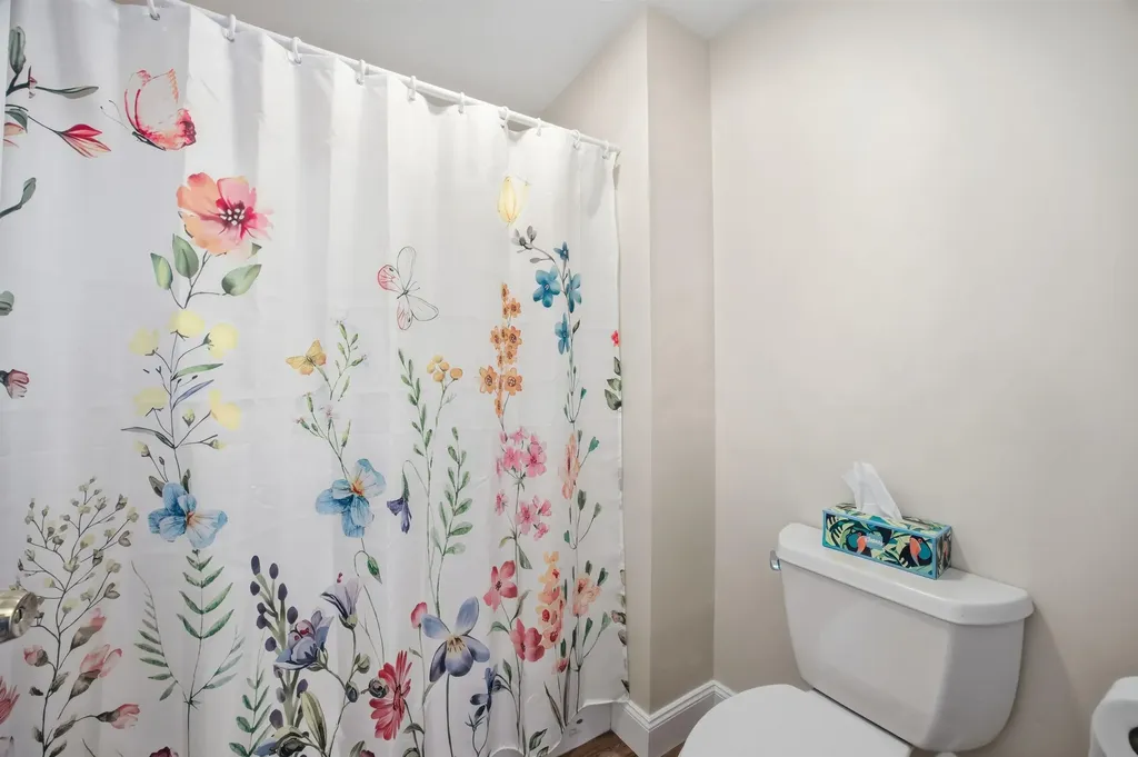 154 Bell Road Plymouth NH 03264