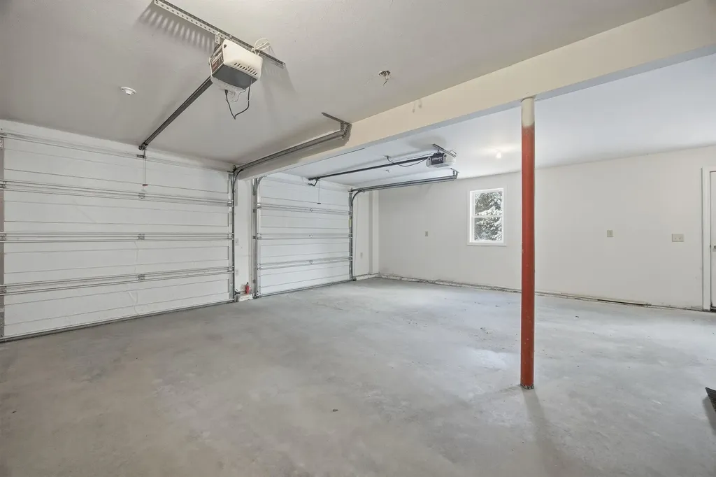 154 Bell Road Plymouth NH 03264