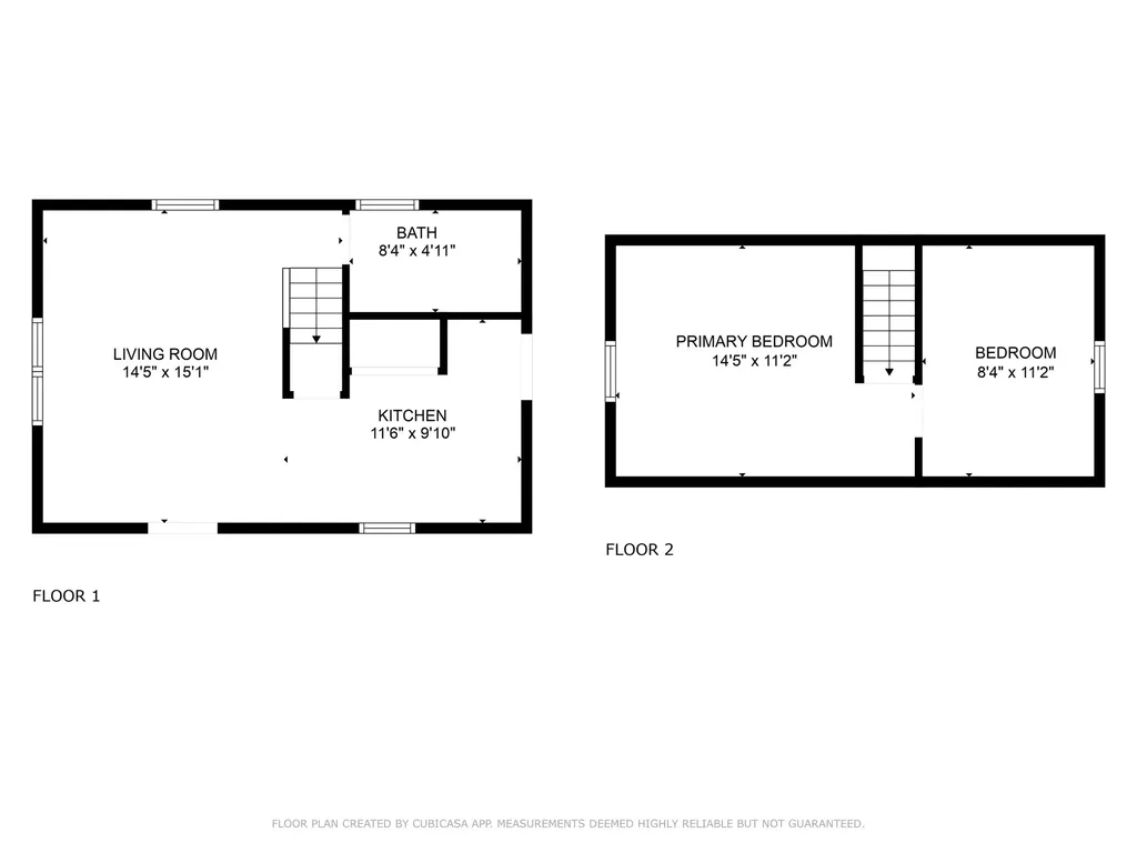 154 Bell Road Plymouth NH 03264