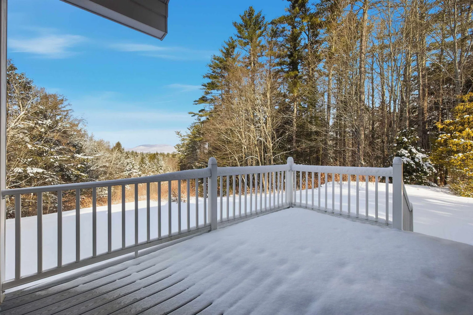 154 Bell Road Plymouth NH 03264