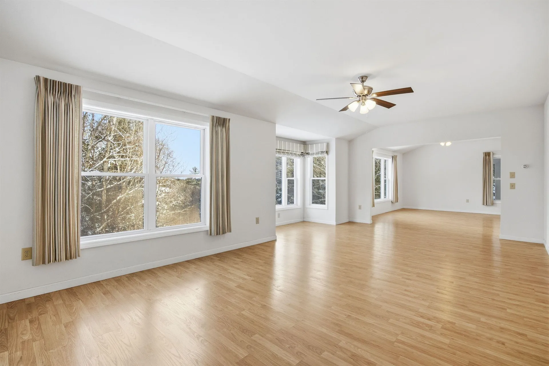 154 Bell Road Plymouth NH 03264