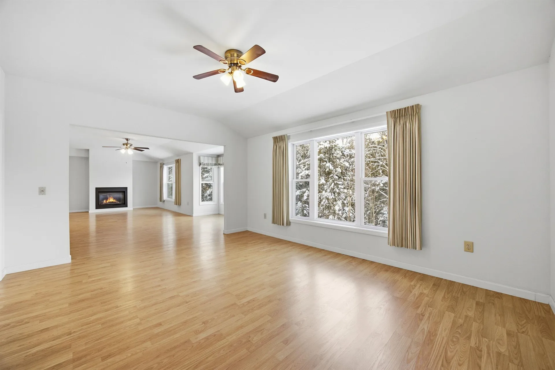 154 Bell Road Plymouth NH 03264