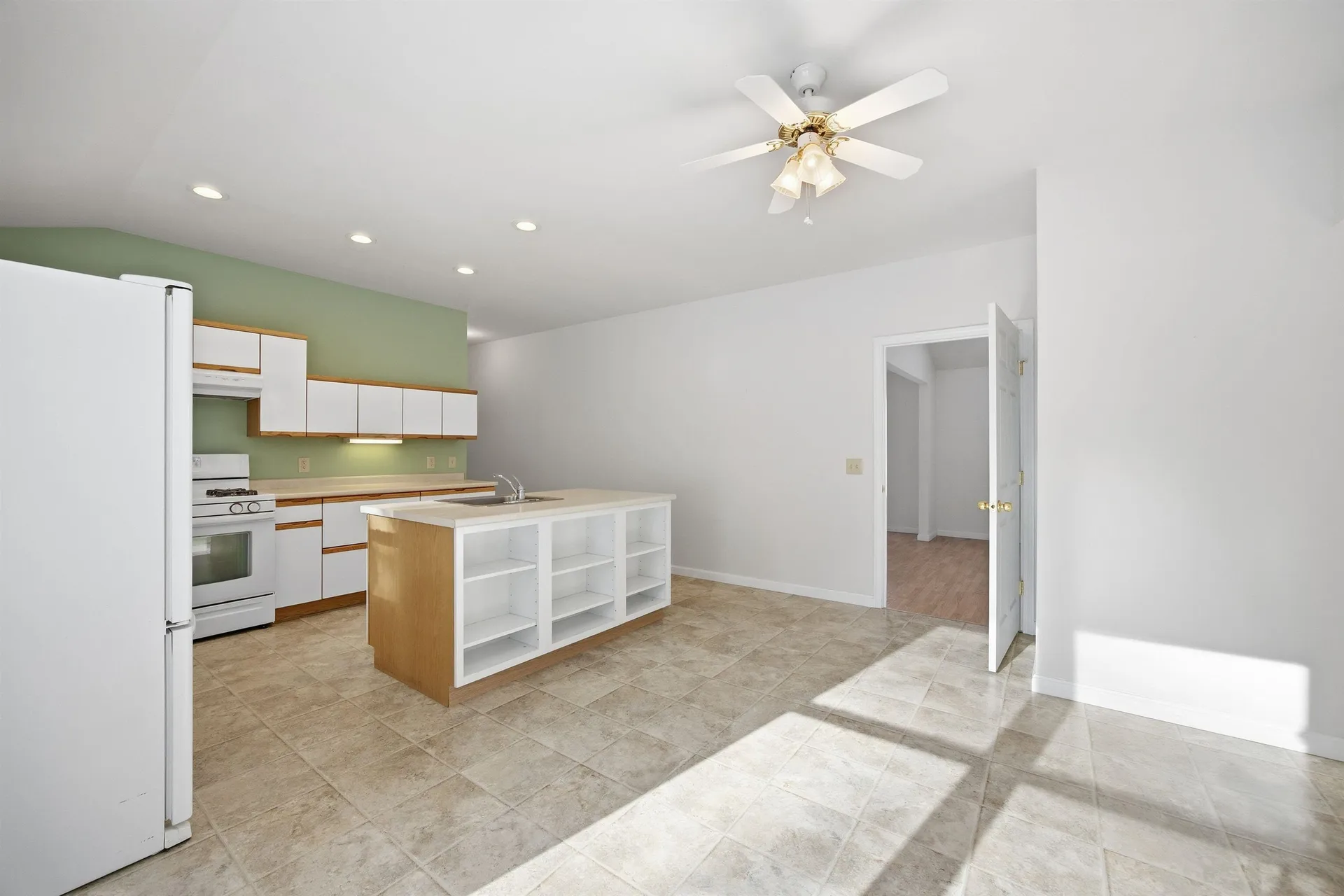 154 Bell Road Plymouth NH 03264