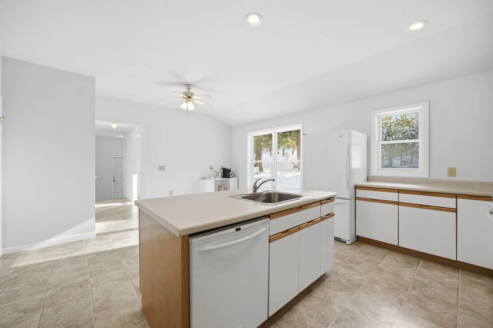 154 Bell Road Plymouth NH 03264