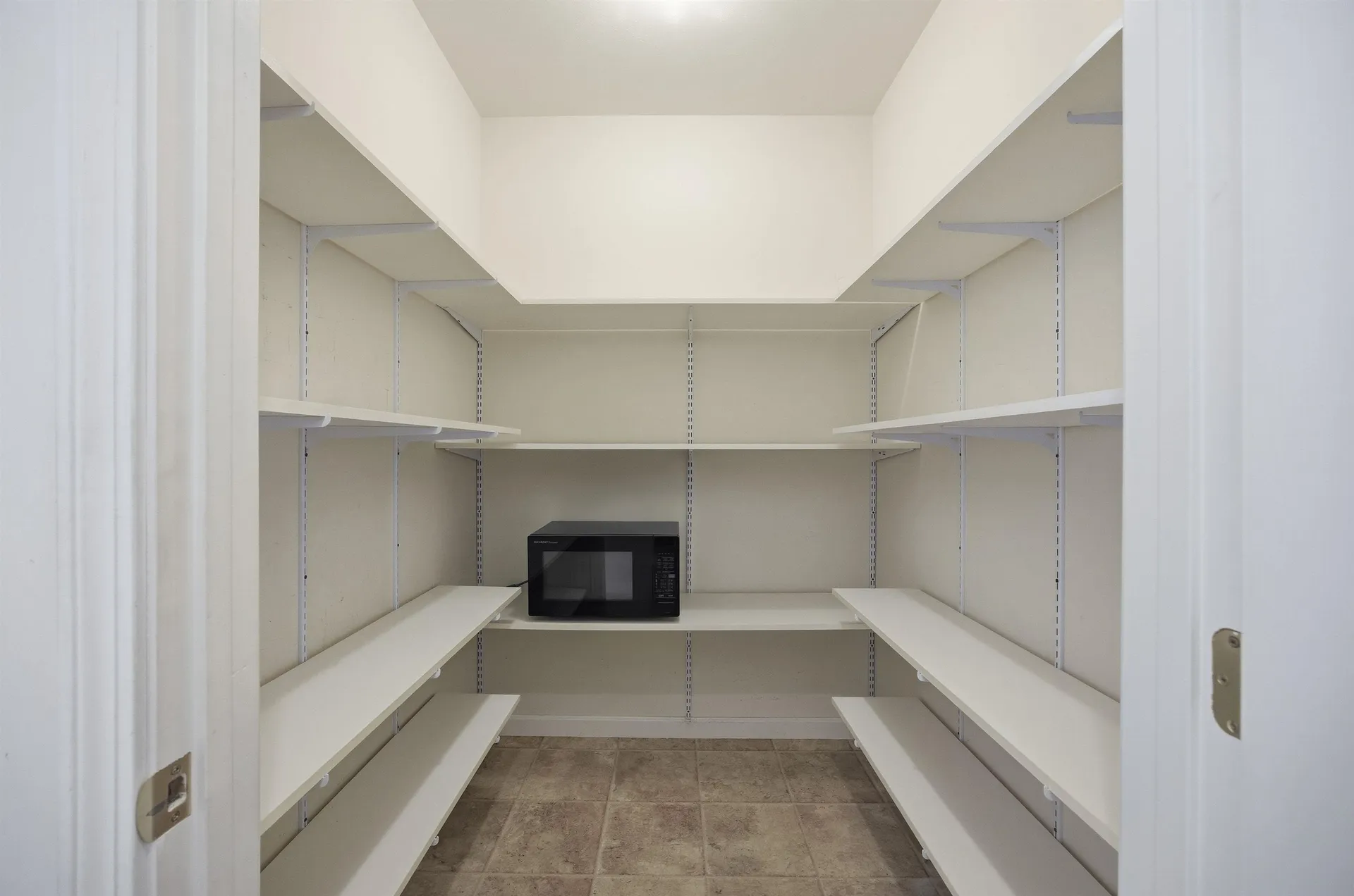 154 Bell Road Plymouth NH 03264