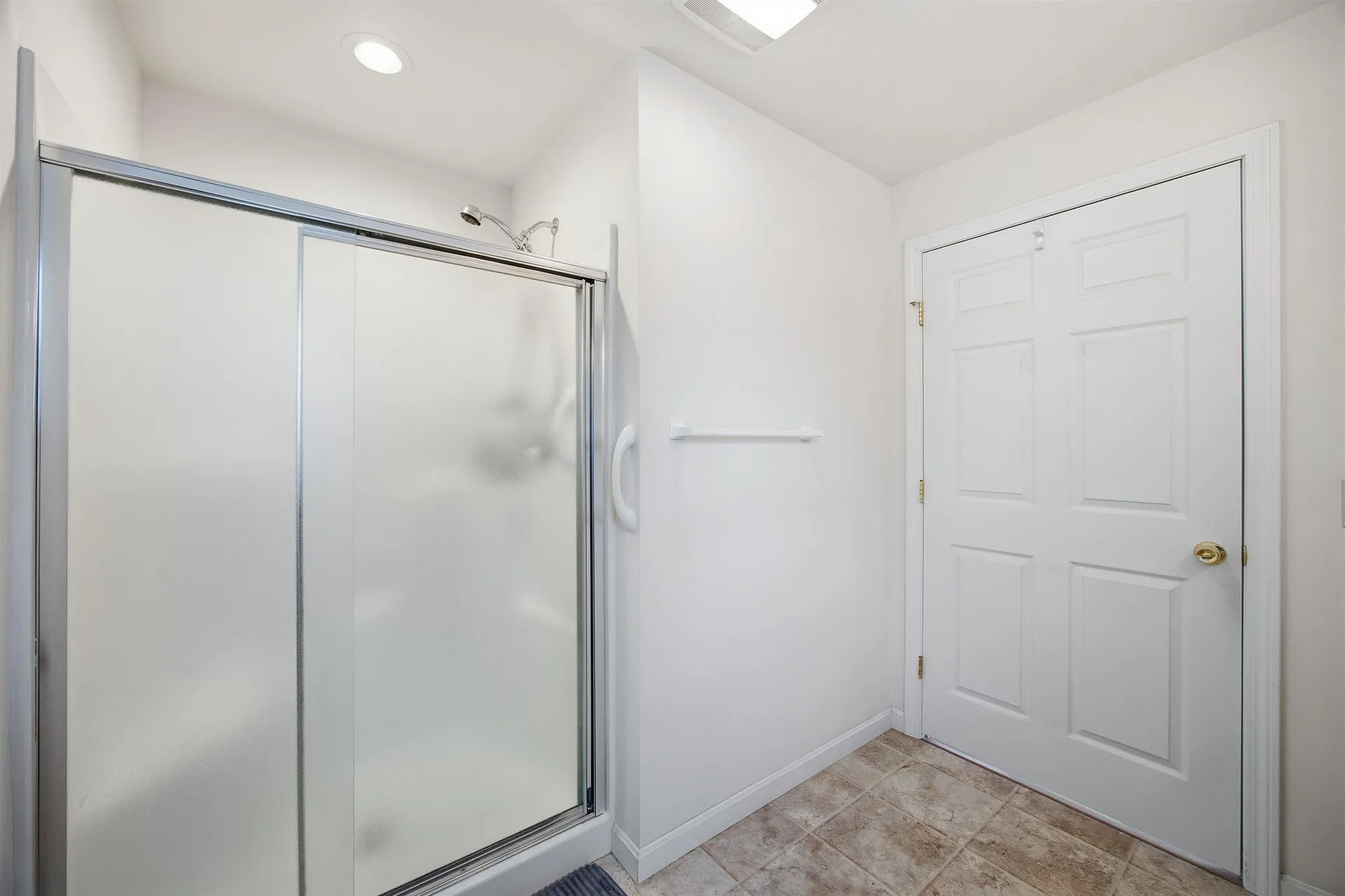 154 Bell Road Plymouth NH 03264