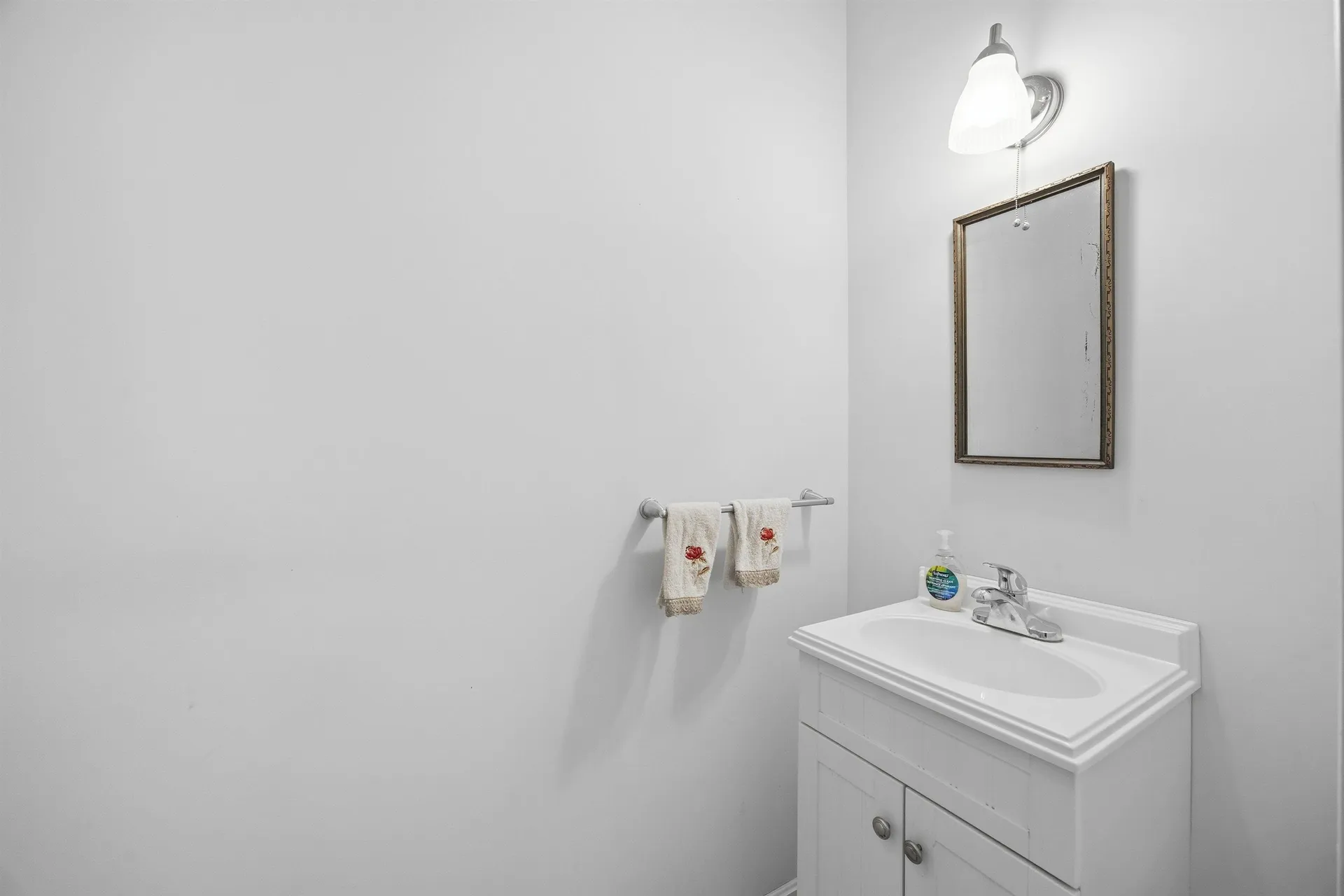 154 Bell Road Plymouth NH 03264