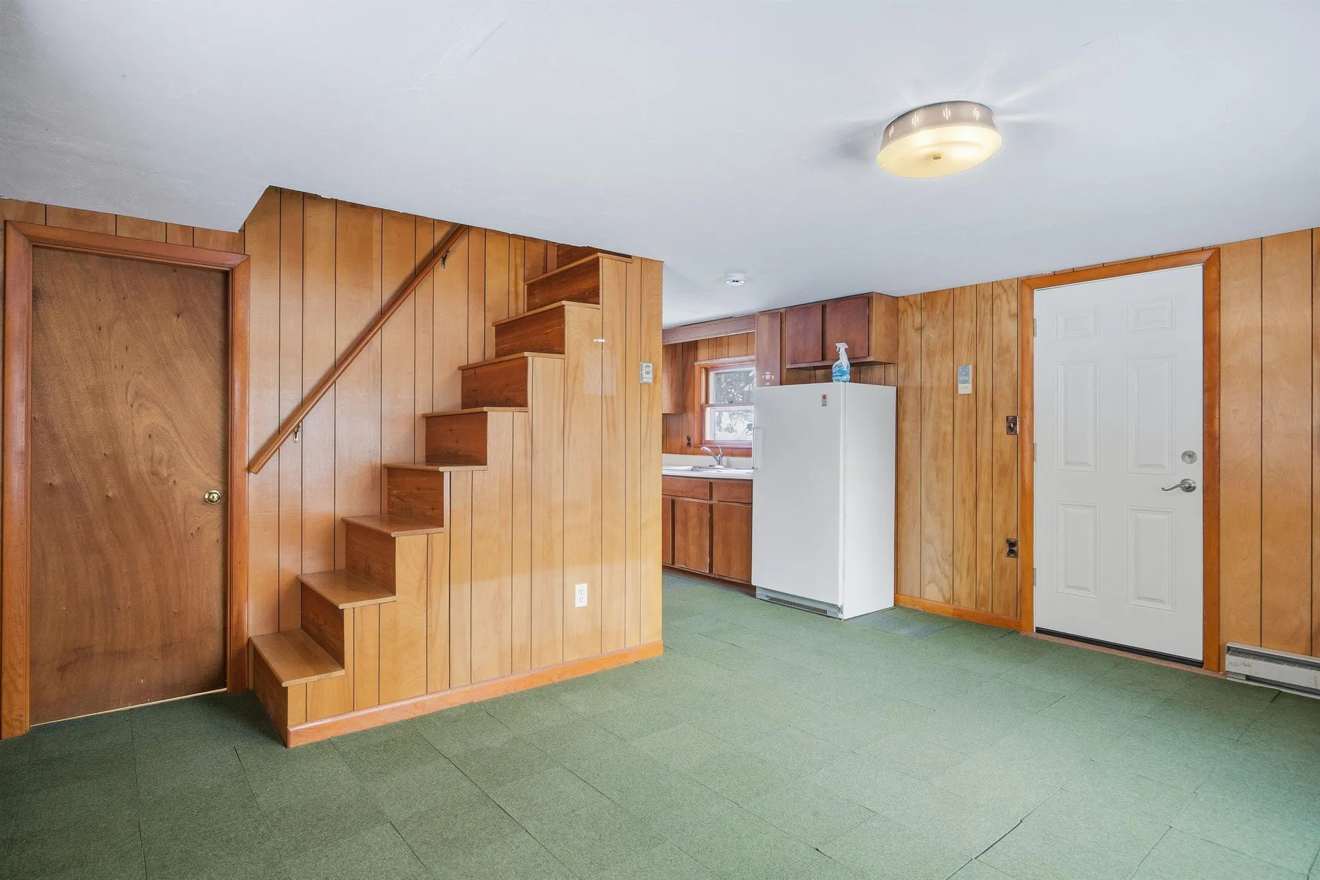 154 Bell Road Plymouth NH 03264