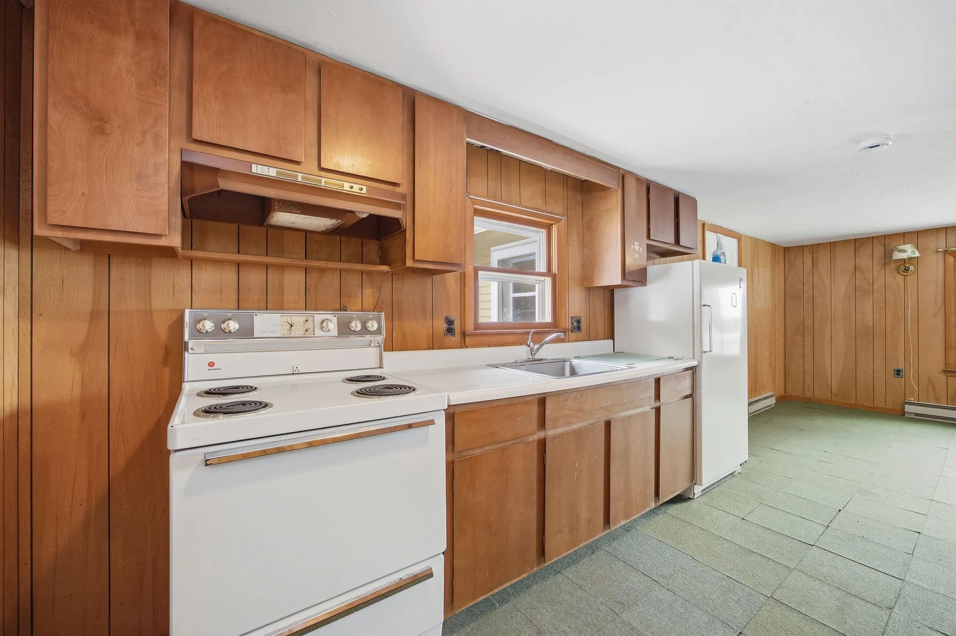 154 Bell Road Plymouth NH 03264