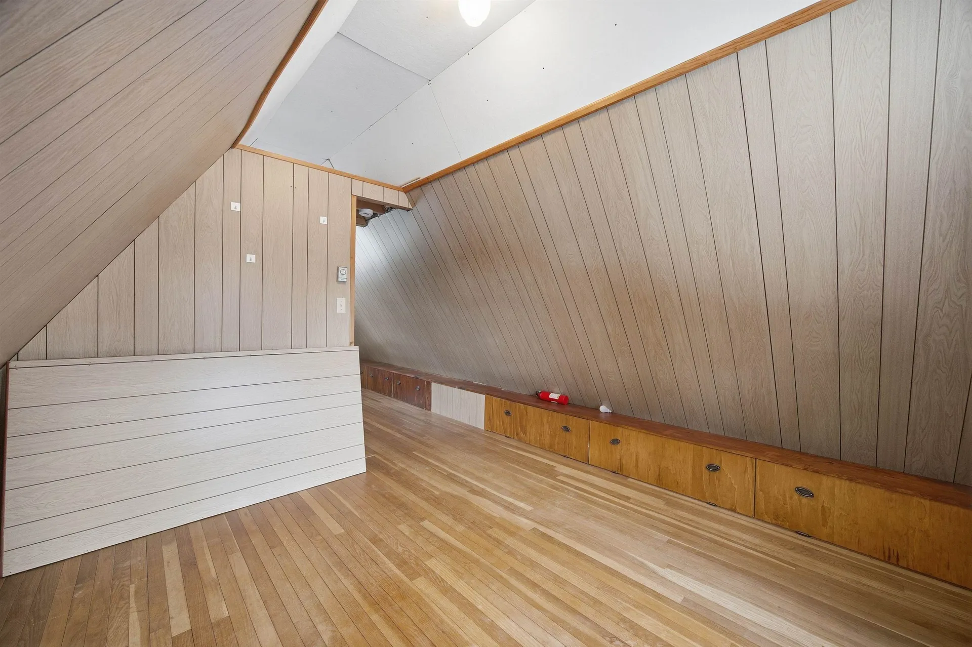 154 Bell Road Plymouth NH 03264