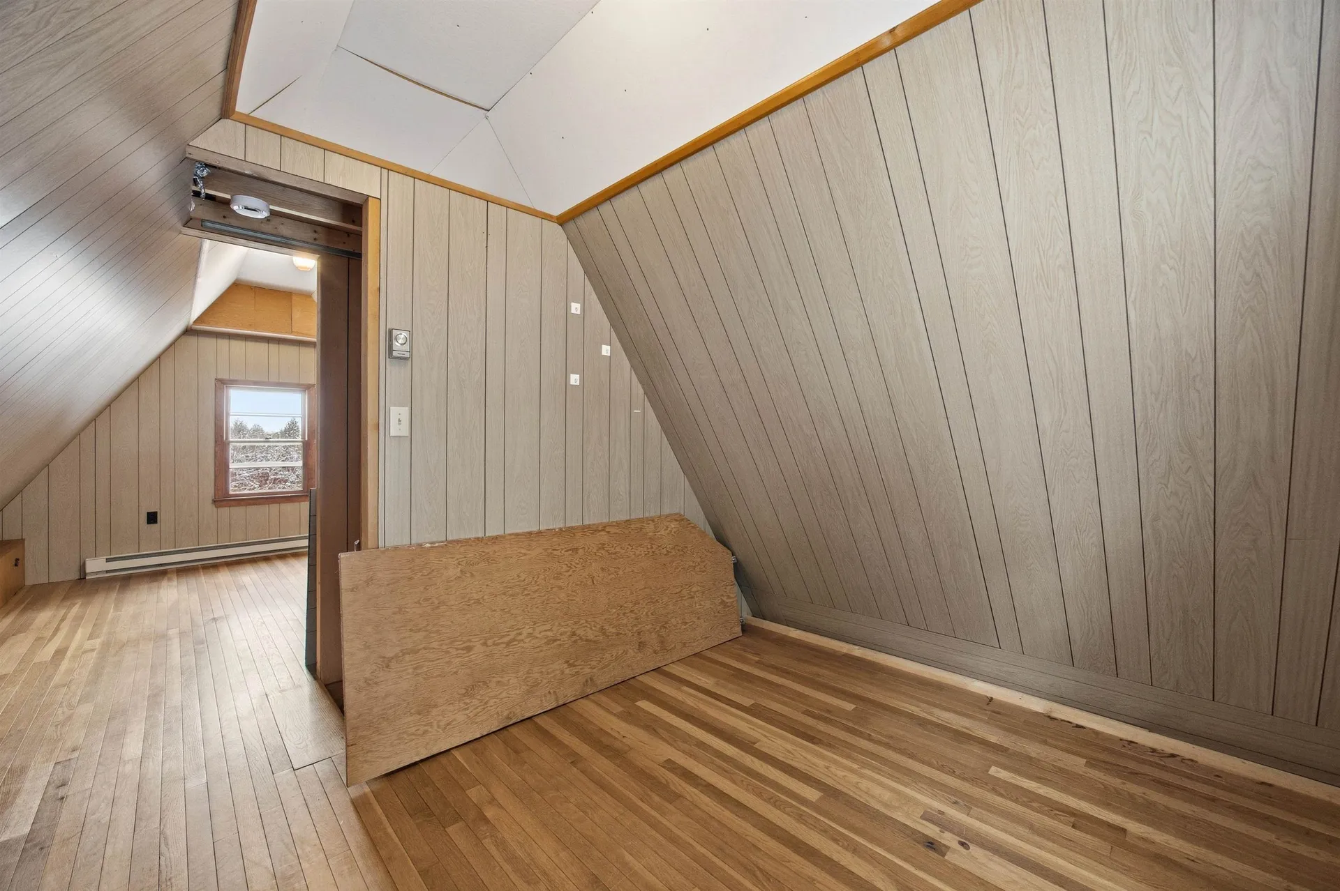 154 Bell Road Plymouth NH 03264