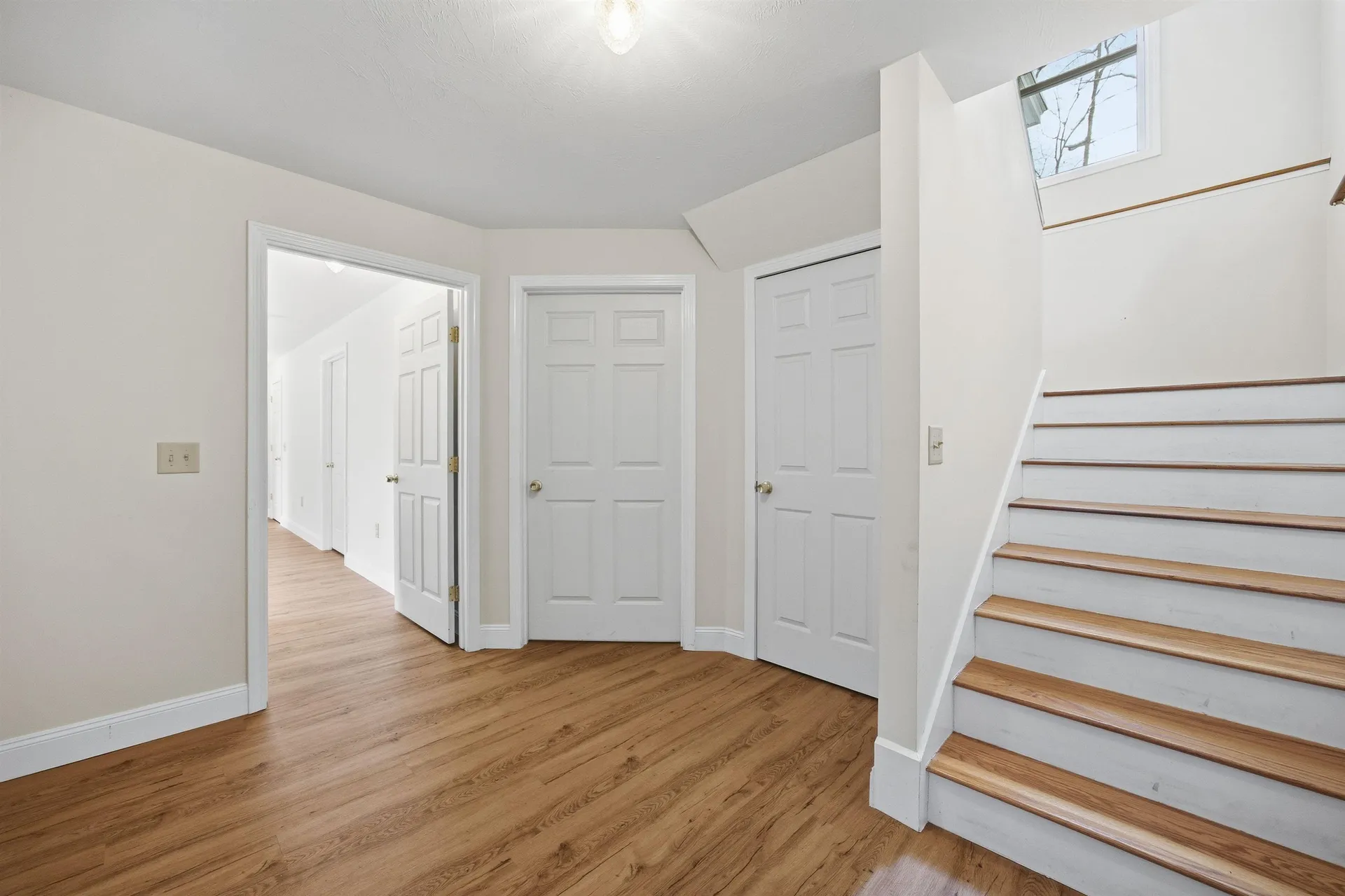 154 Bell Road Plymouth NH 03264