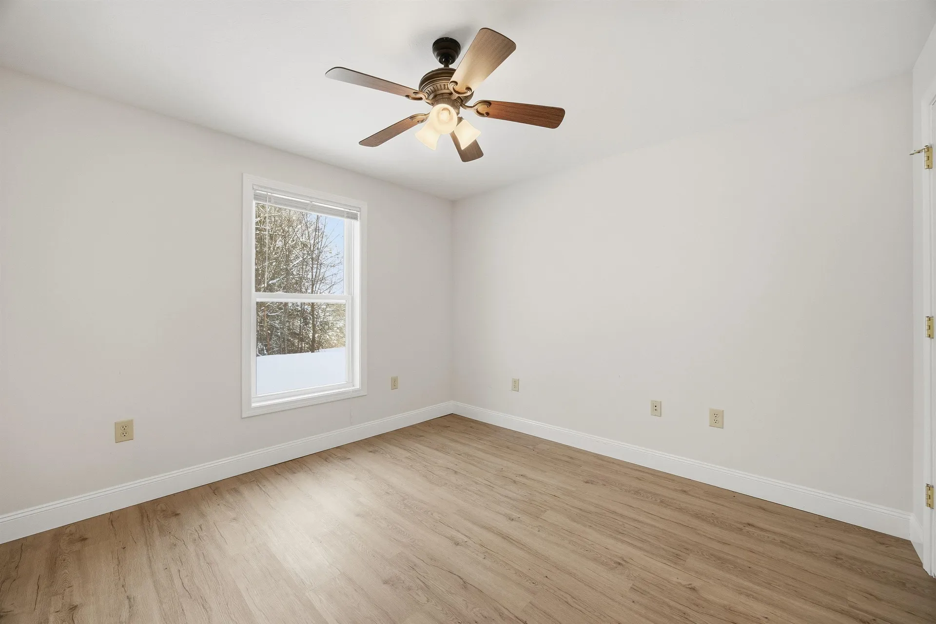 154 Bell Road Plymouth NH 03264