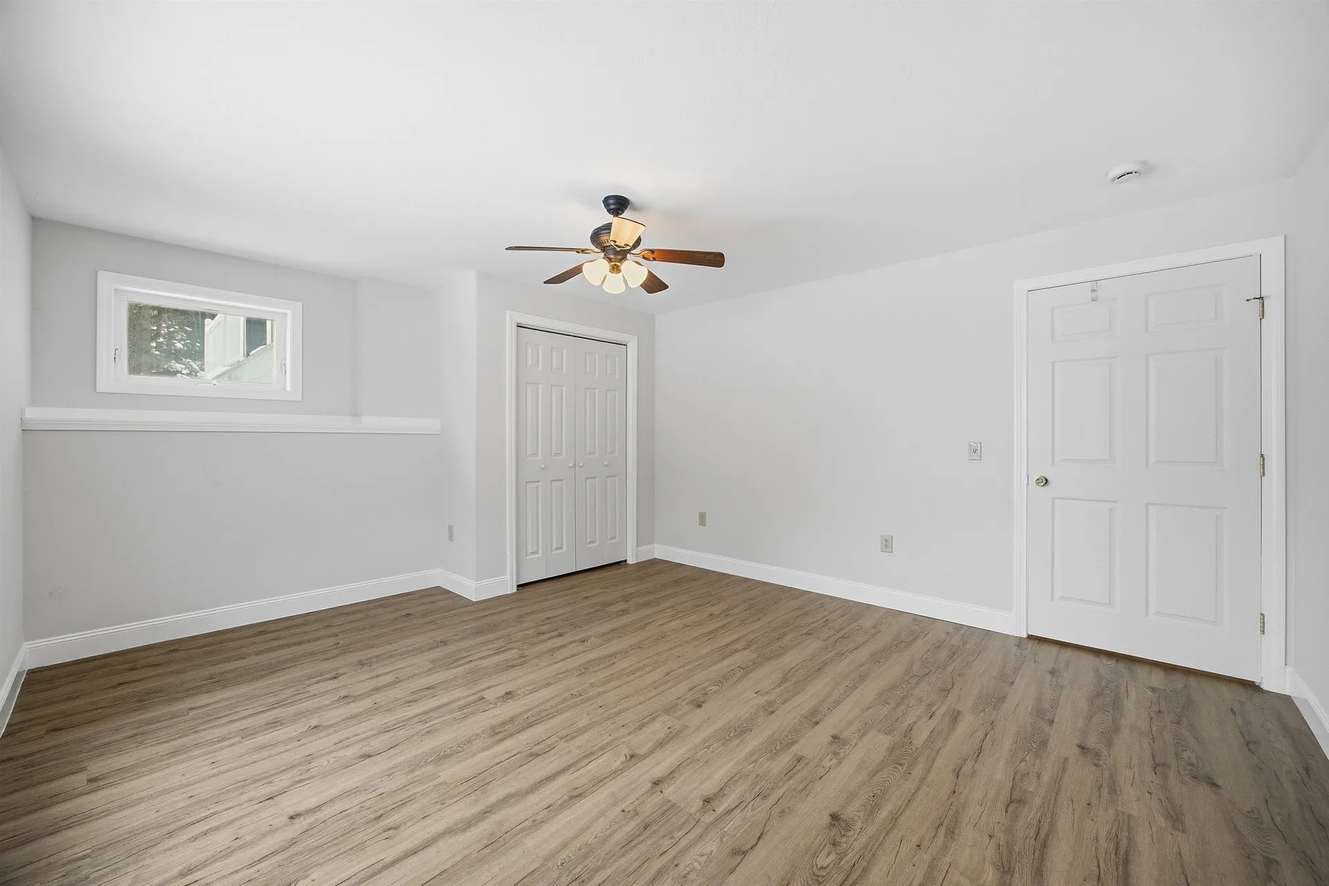 154 Bell Road Plymouth NH 03264