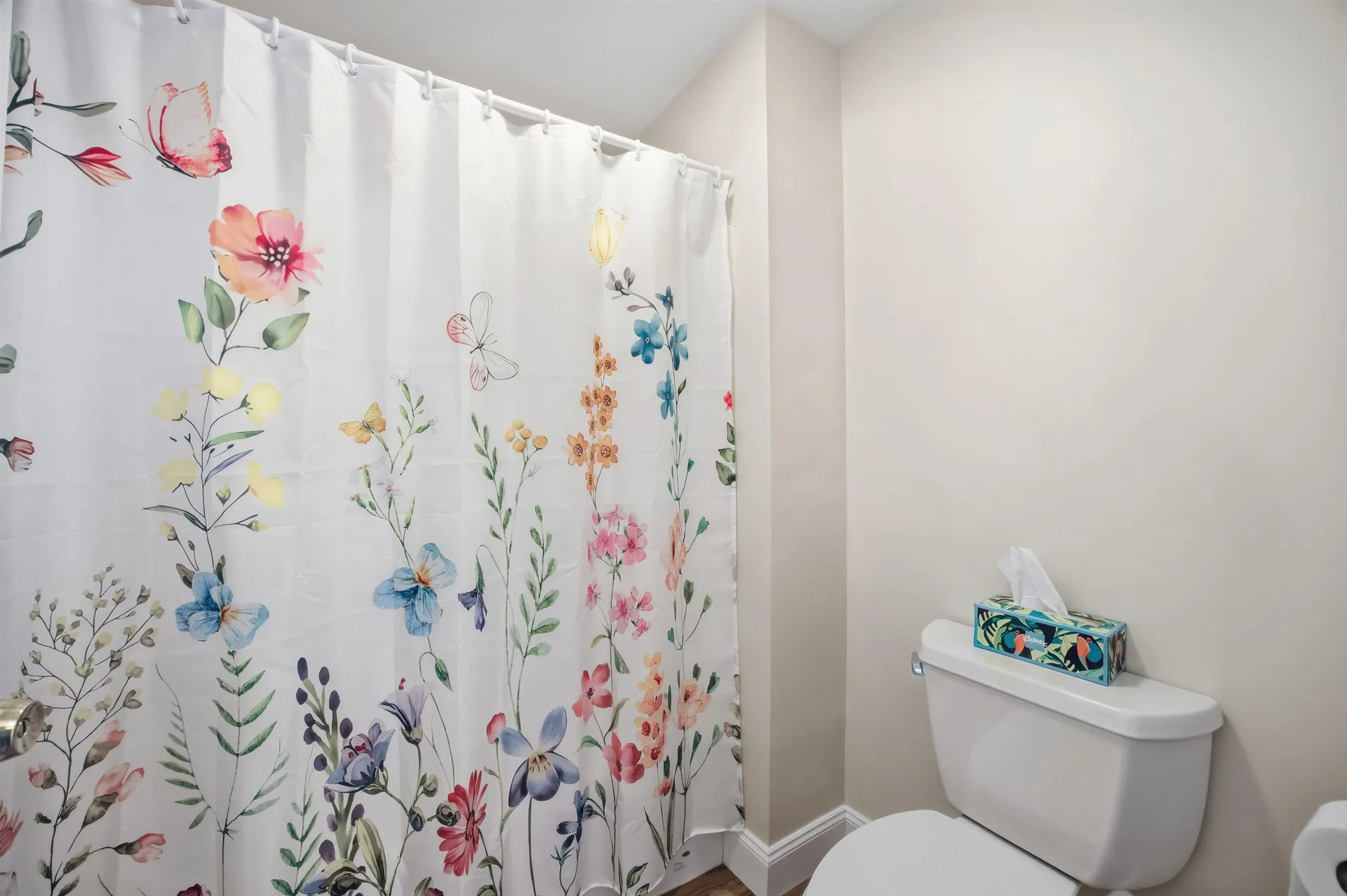 154 Bell Road Plymouth NH 03264