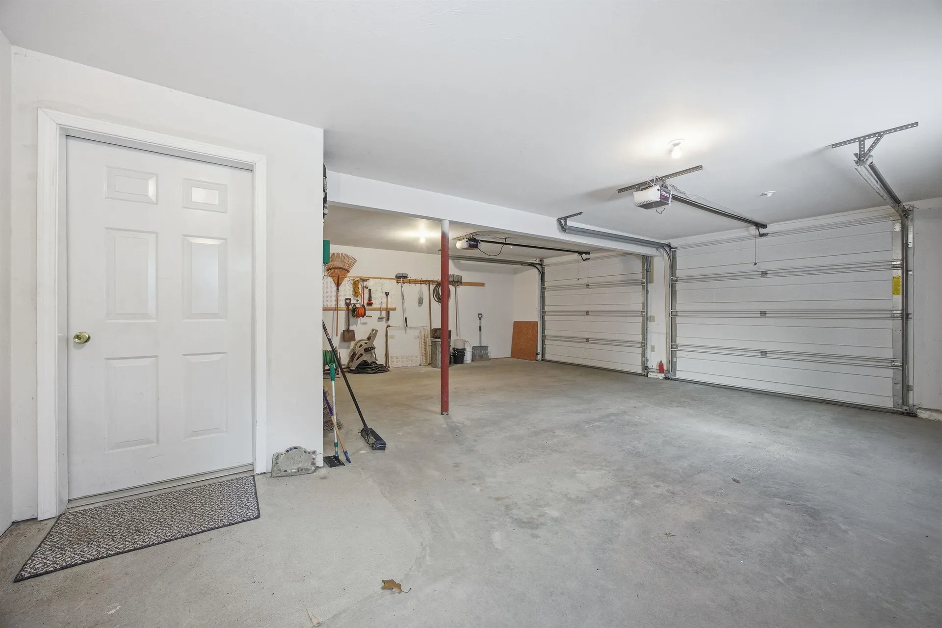 154 Bell Road Plymouth NH 03264