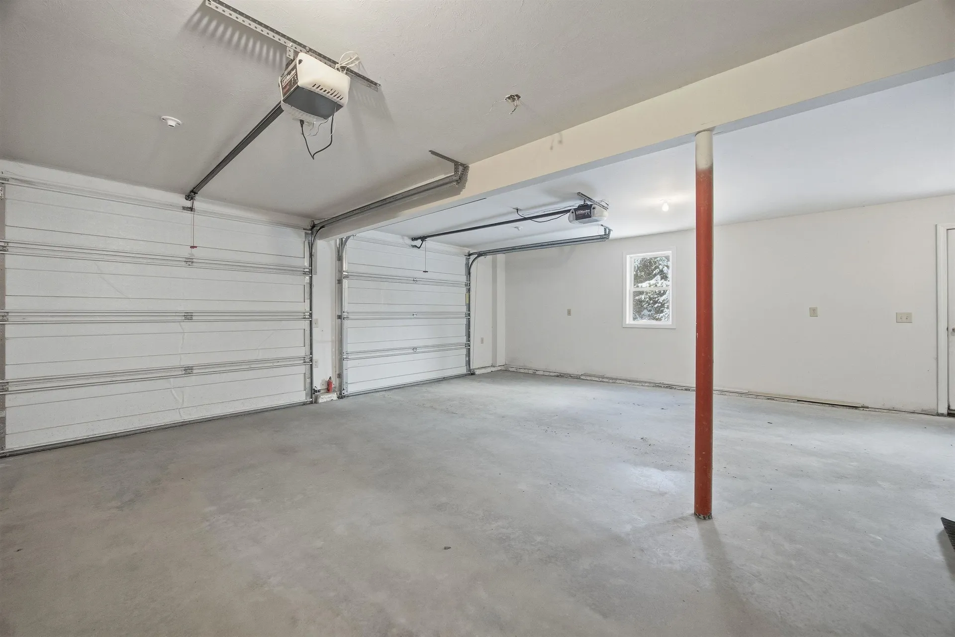 154 Bell Road Plymouth NH 03264