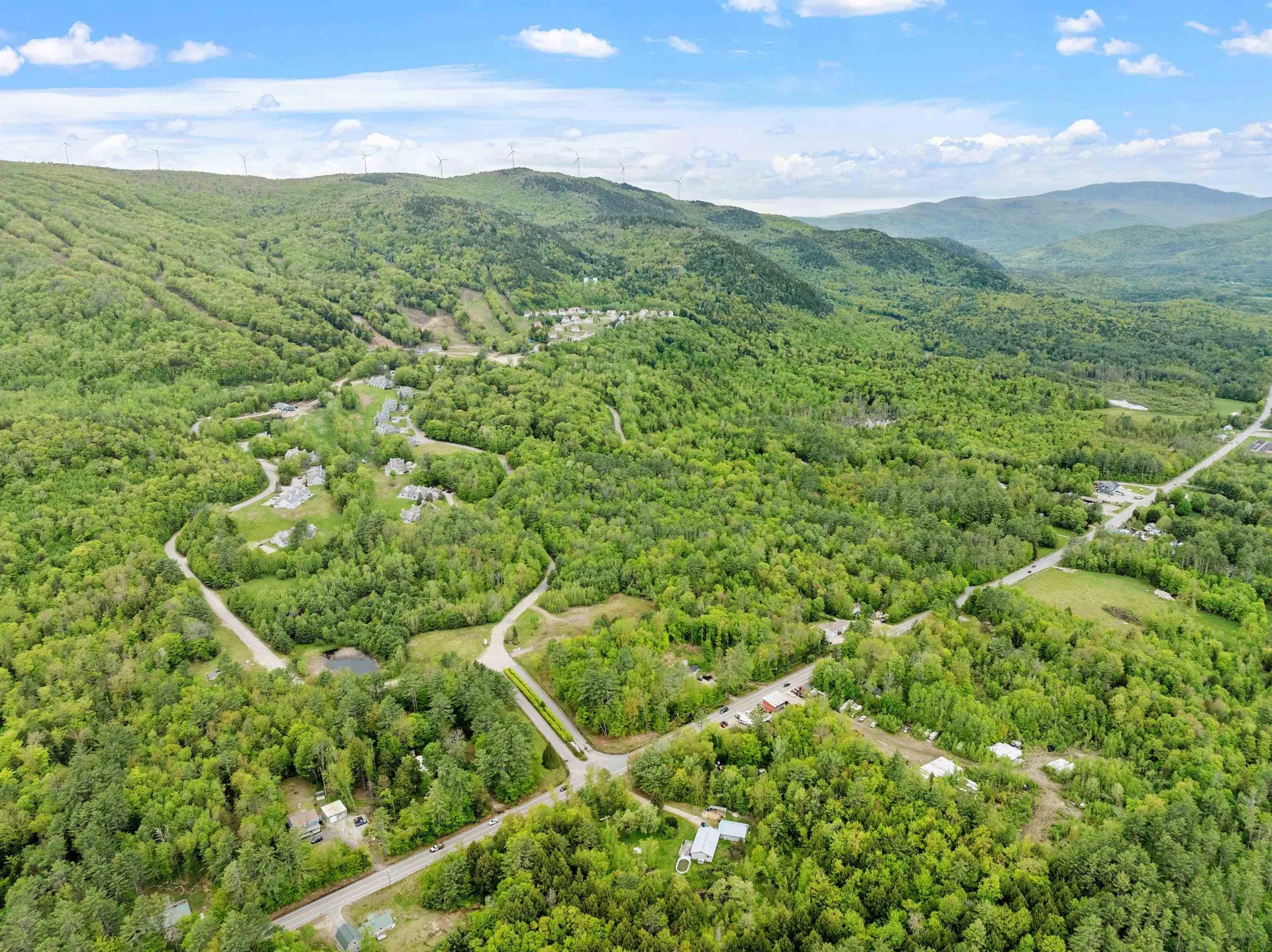 154 Bell Road Plymouth NH 03264