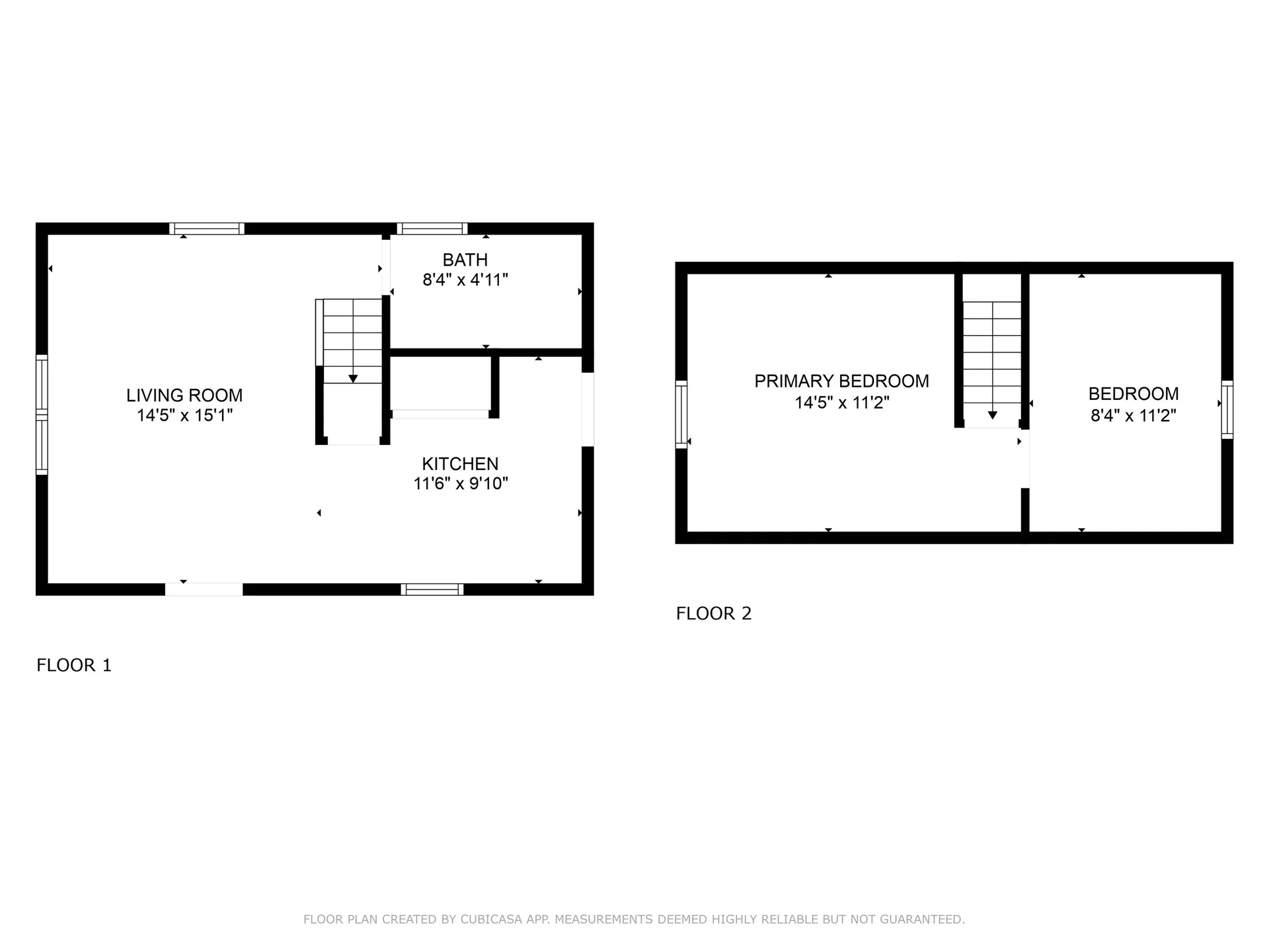 154 Bell Road Plymouth NH 03264