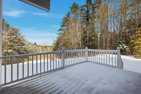 154 Bell Road Plymouth NH 03264