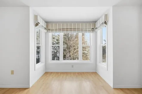 154 Bell Road Plymouth NH 03264