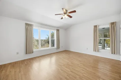 154 Bell Road Plymouth NH 03264