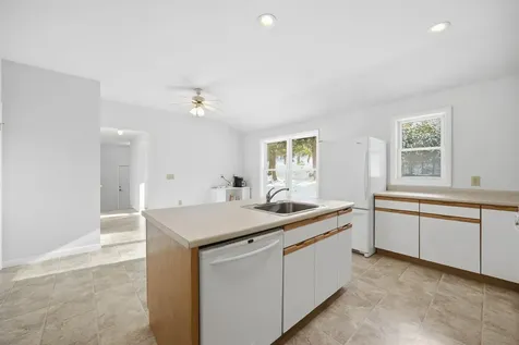 154 Bell Road Plymouth NH 03264