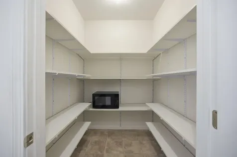 154 Bell Road Plymouth NH 03264