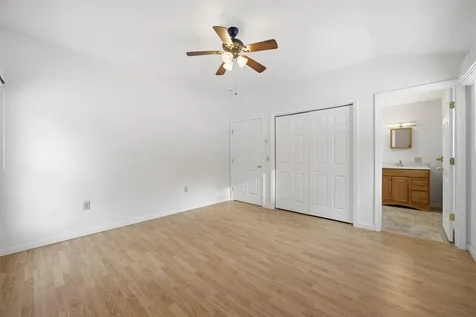 154 Bell Road Plymouth NH 03264