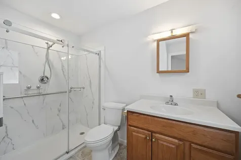 154 Bell Road Plymouth NH 03264