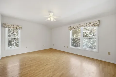 154 Bell Road Plymouth NH 03264