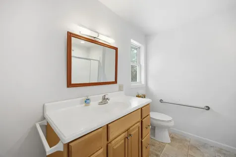 154 Bell Road Plymouth NH 03264