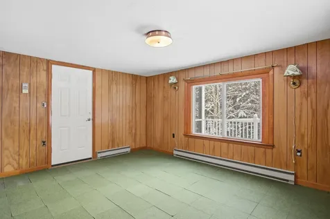 154 Bell Road Plymouth NH 03264