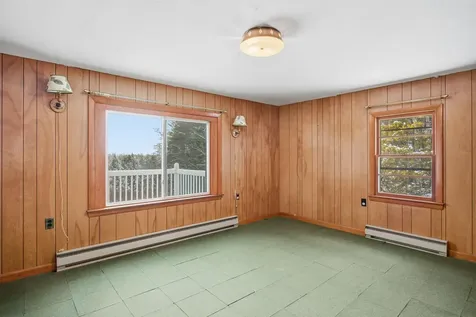 154 Bell Road Plymouth NH 03264