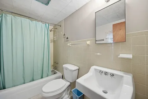 154 Bell Road Plymouth NH 03264