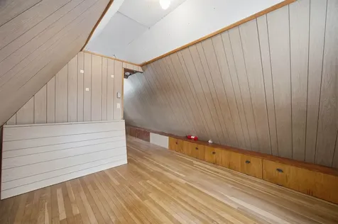 154 Bell Road Plymouth NH 03264