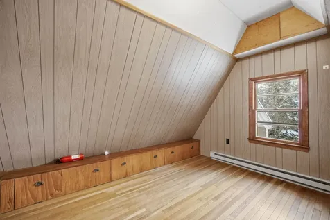 154 Bell Road Plymouth NH 03264