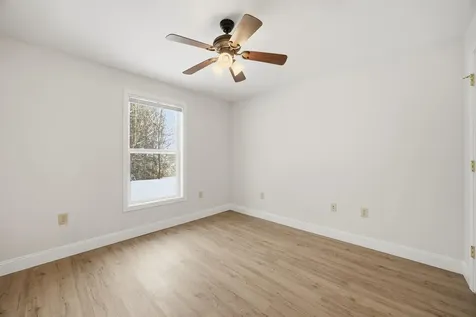 154 Bell Road Plymouth NH 03264