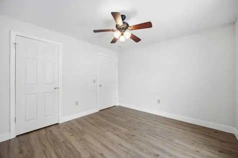 154 Bell Road Plymouth NH 03264