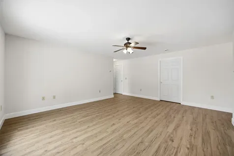 154 Bell Road Plymouth NH 03264