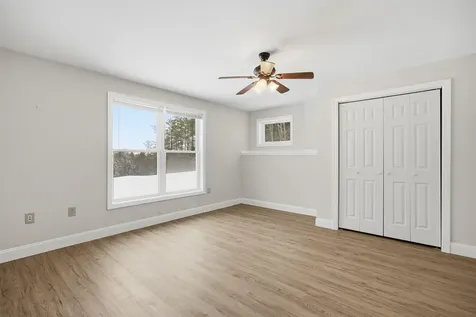 154 Bell Road Plymouth NH 03264